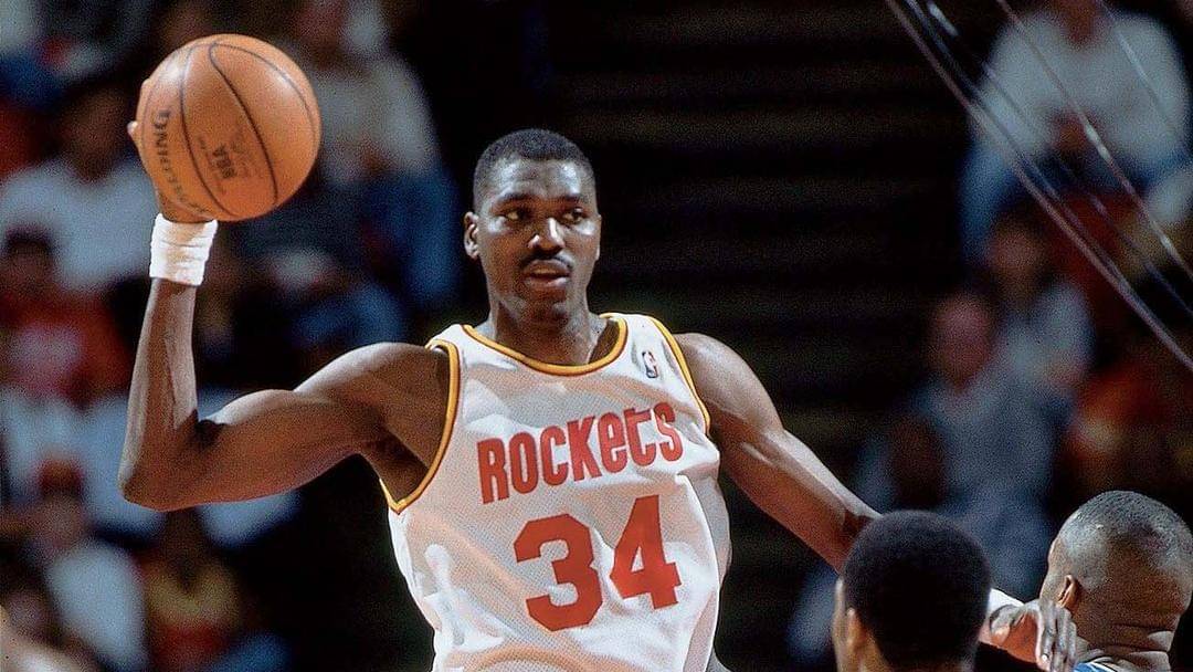 Pinterest/mastriannimel