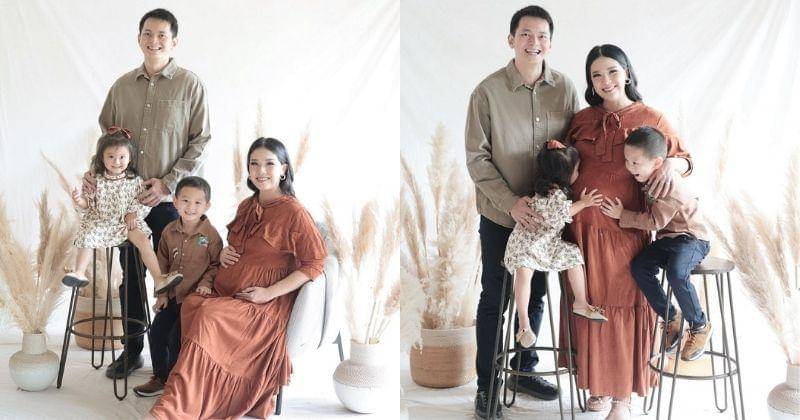 Instagram.com/devinahermawan