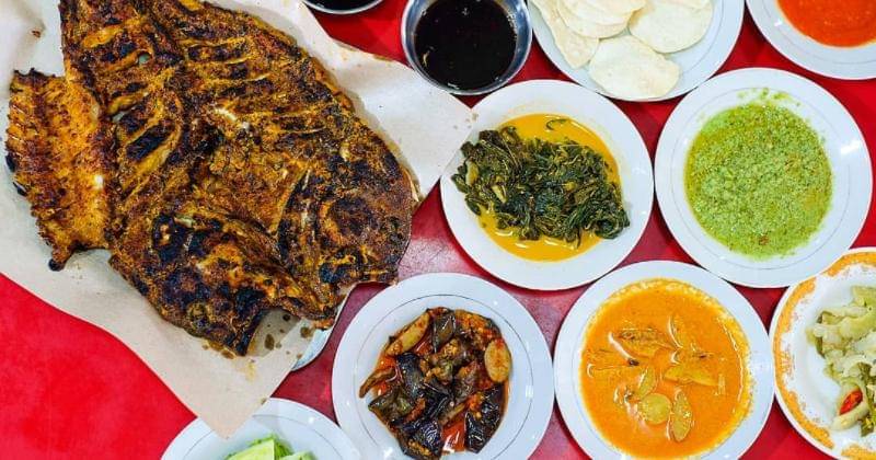 Instagram.com/ mr.thamciak