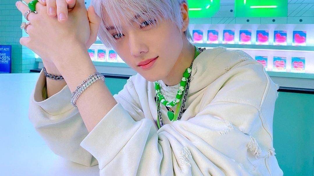 Instagram.com/nct_dream