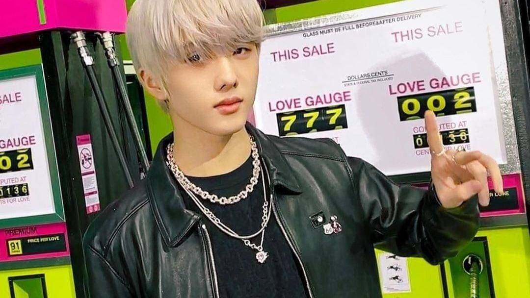 Instagram.com/nct_dream