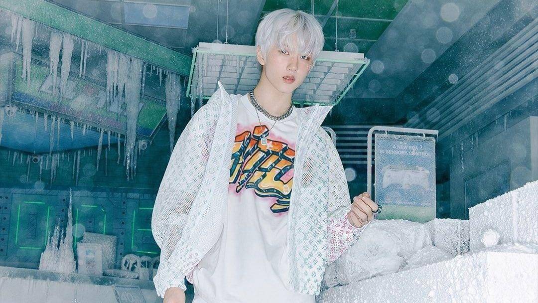 Instagram.com/nct_dream