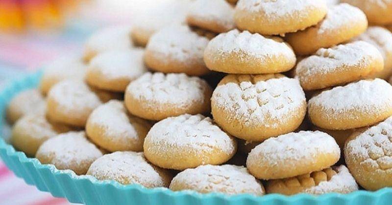 Instagram.com/dr.marwaeltawil