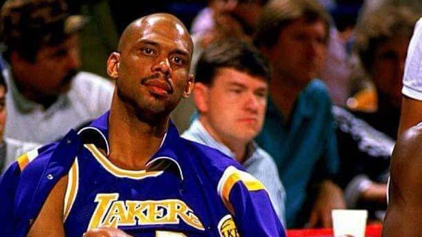 Pinterest/nestorlauman