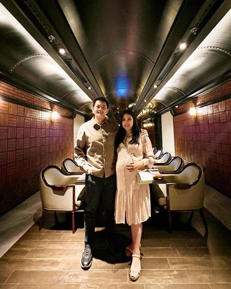 Instagram.com/devinahermawan