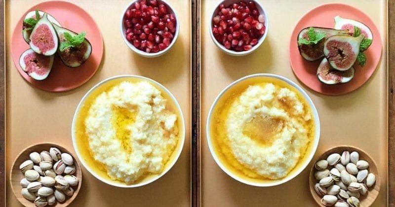 Instagram.com/symmetrybreakfast