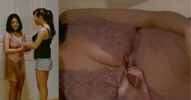 Youtube.com/Jh13 TV channel