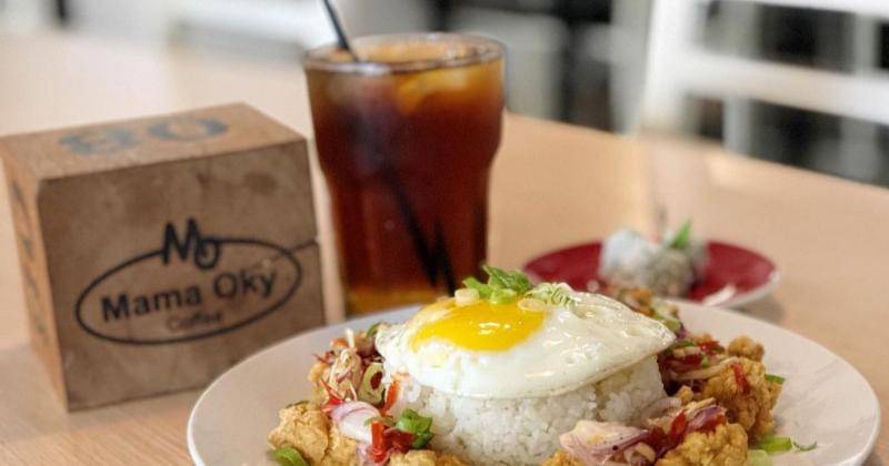 Instagram.com/m.o.restocoffee