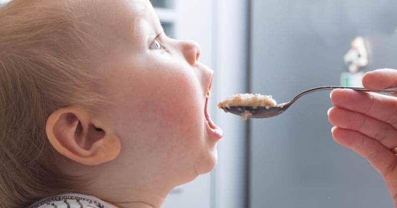 Findyourmomtribe.com