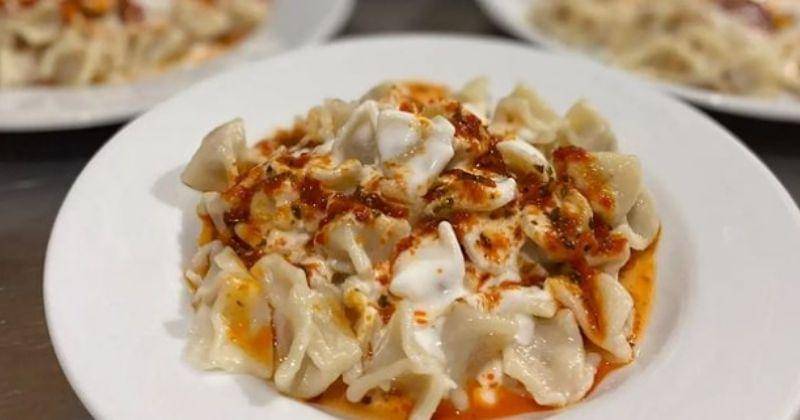 Instagram.com/elibolcamping