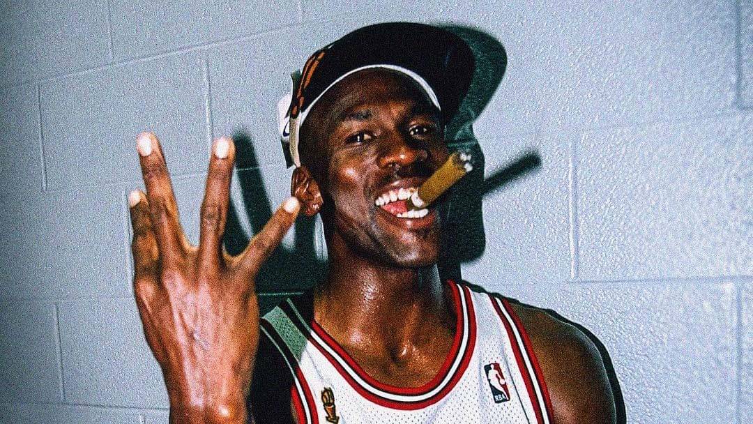 Pinterest/MakaveliThaGreat