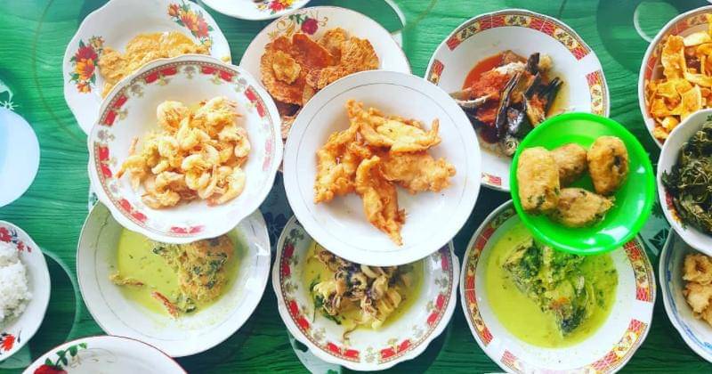 Instagram.com/tamtam_unicorn