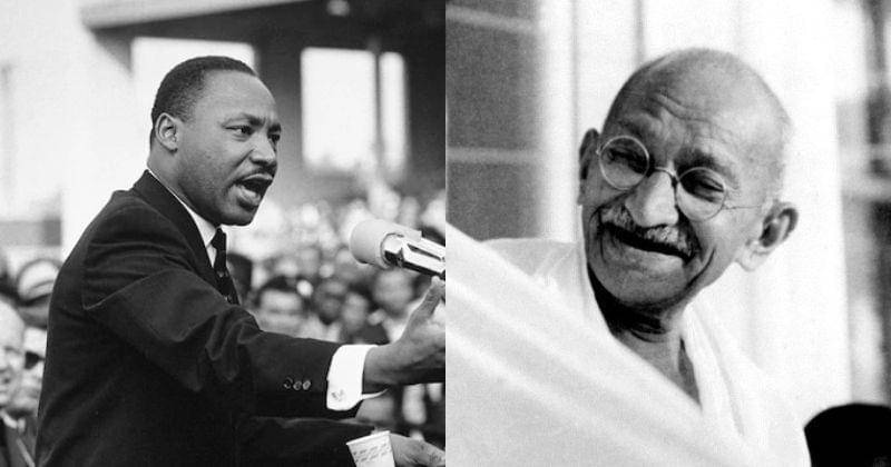 kids.nationalgeographic.com & thewire.in