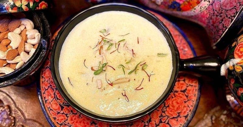 Instagram.com/kashmirfoodfusion