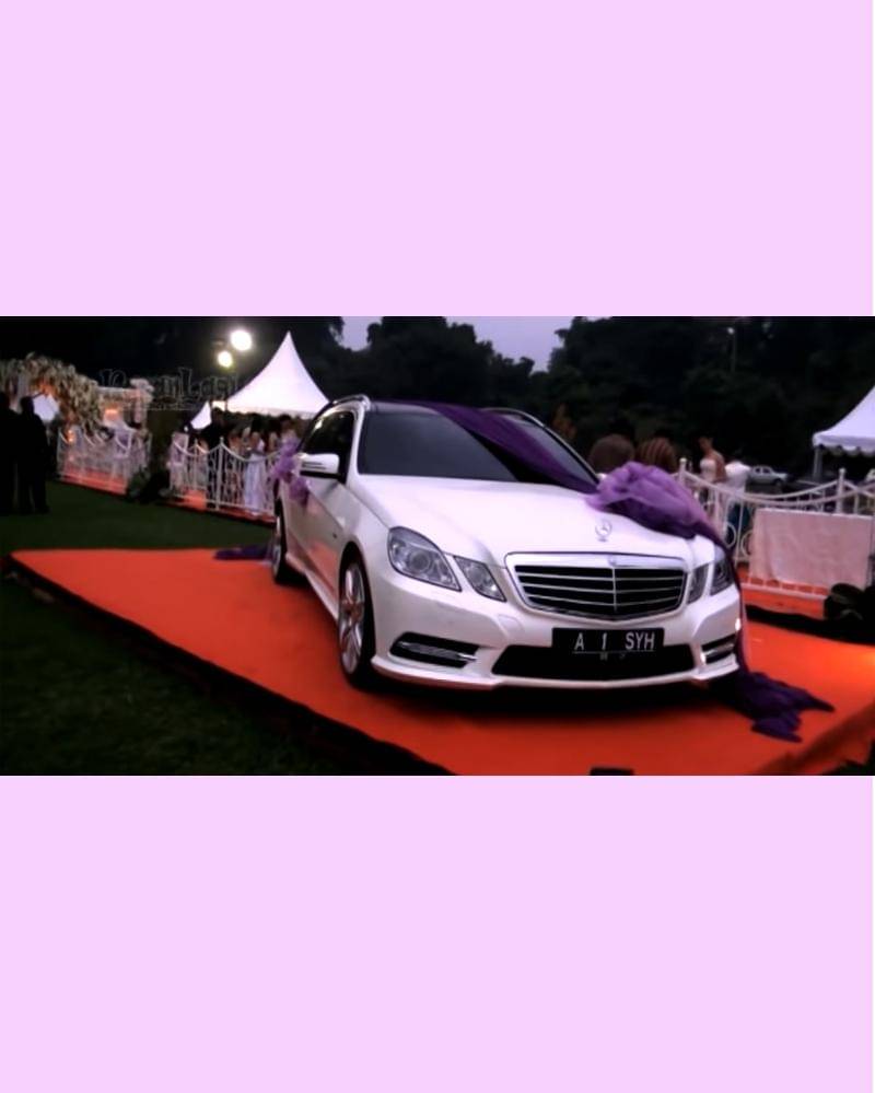 Youtube.com/KapanLagiDotCom