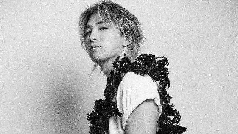 Instagram.com/__youngbae__