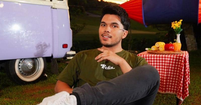 Instagram.com/thariqhalilintar