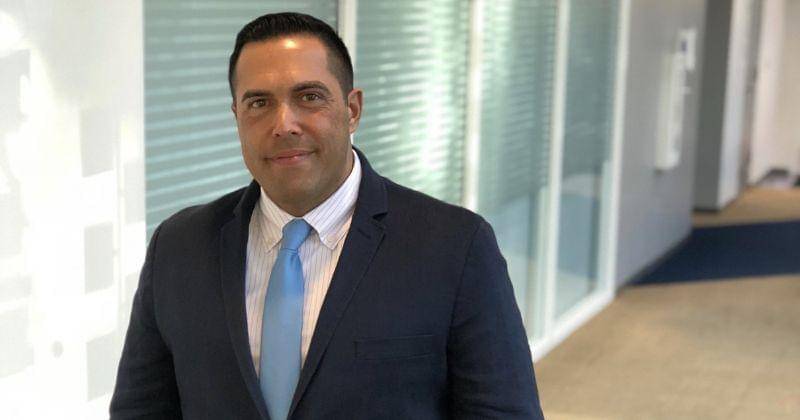 themarabolimethod.com