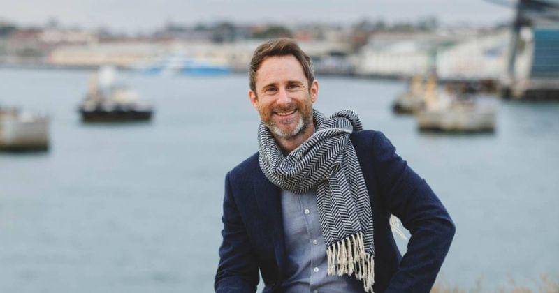 illawarramercury.com.au