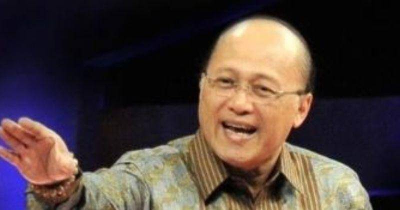 Instagram.com/marioteguh