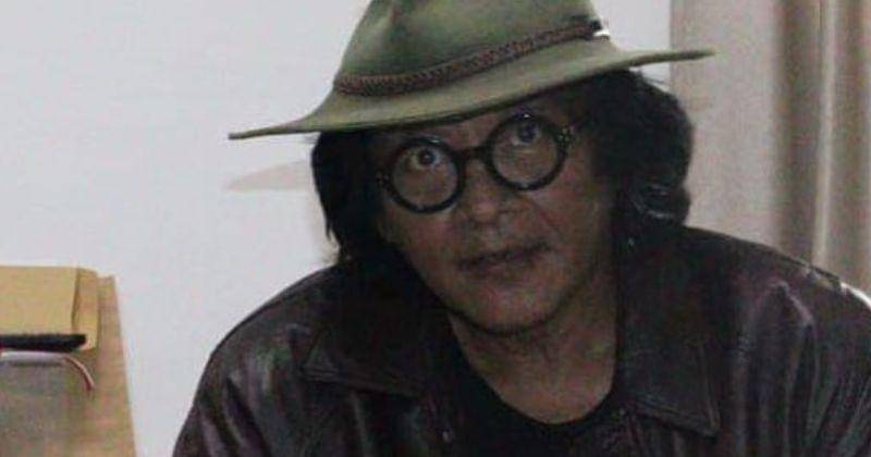 Instagram.com/president_jancukers