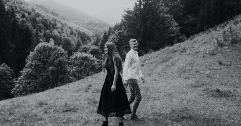 Pexels/Pavel-danilyuk