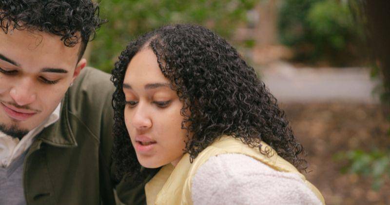 Pexels/Budgeron-bach/