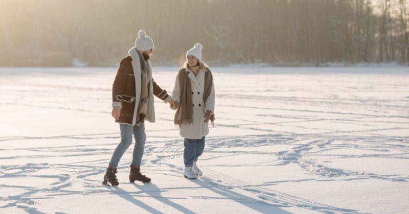 Pexels/Pavel-danilyuk