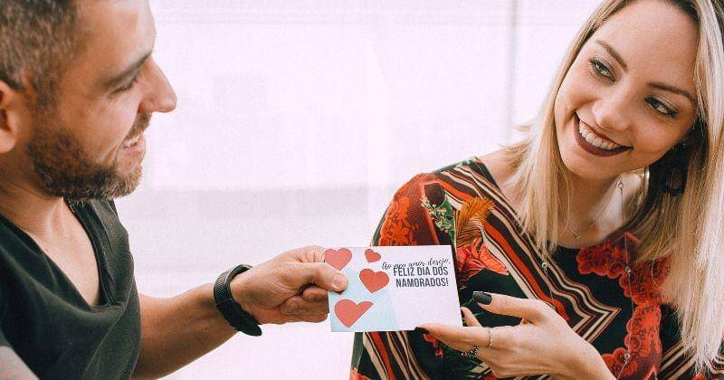 Pexels/Wildlittlethingsphoto