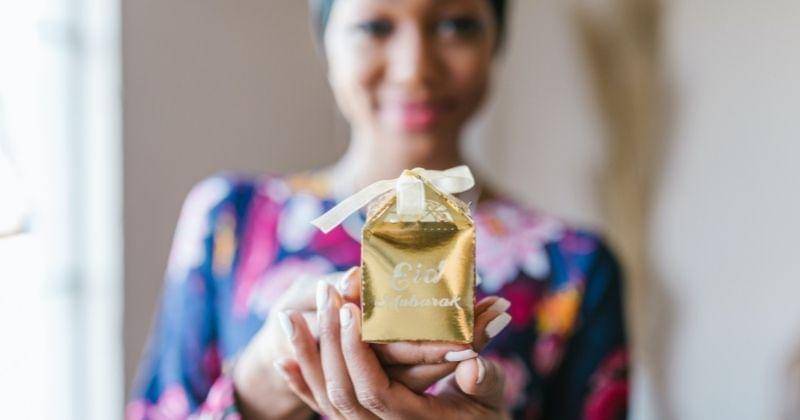 Pexels/RODNAE Productions