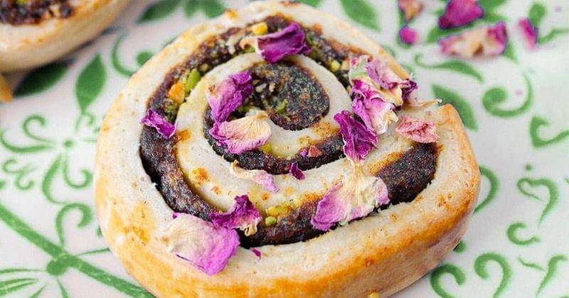 Instagram.com/wonderfularabia