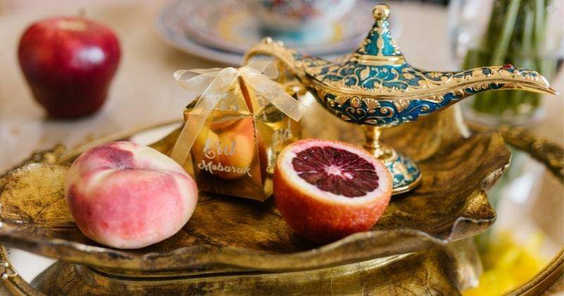 Pexels/RODNAE Productions