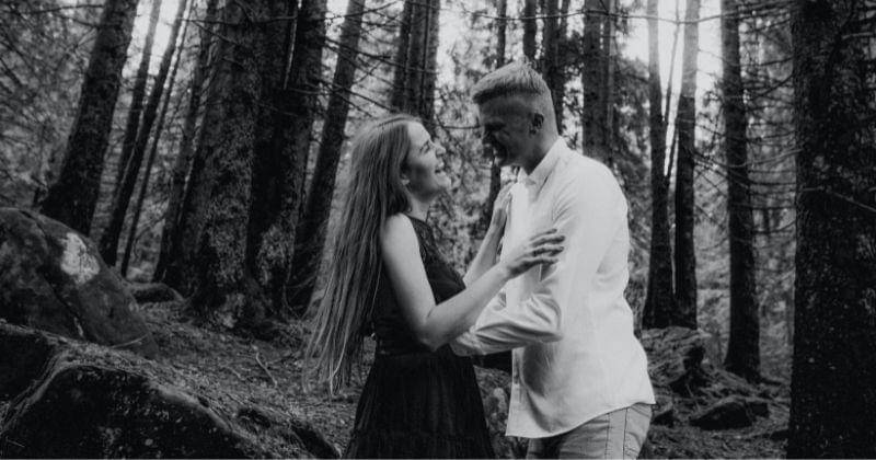 Pexels/Pavel-danilyuk