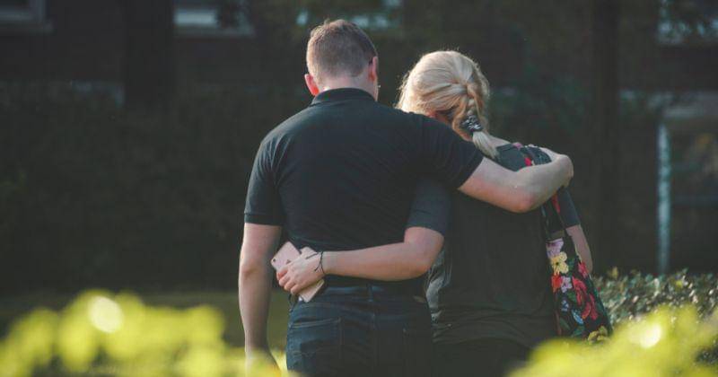 Pexels/Expressivestanley