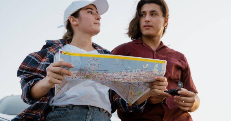 Pexels/Mart-production