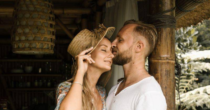 Pexels/Arthousestudio