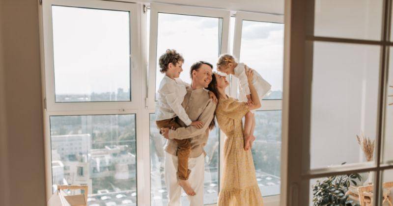 Pexels/Vllada-karpovich