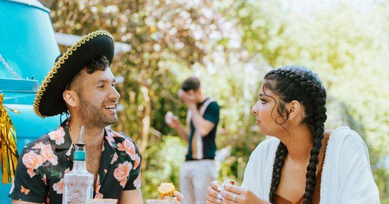 Pexels/Mikhail-nilov