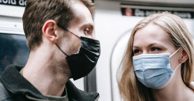 Pexels/Katerina-holmes