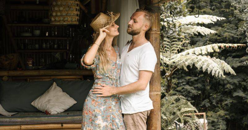 Pexels/Arthousestudio