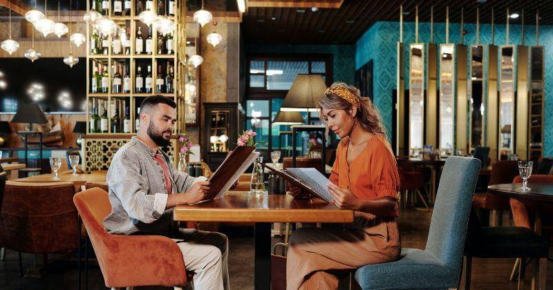 Pexels/Jep-gambardella/