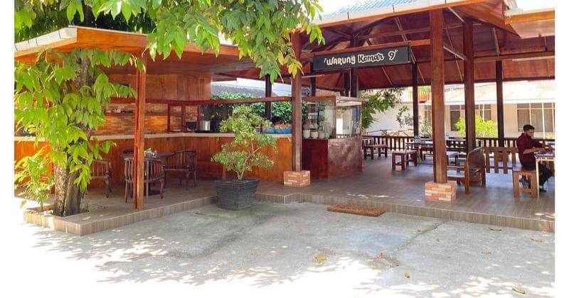 Instagram.com/warungkomar9