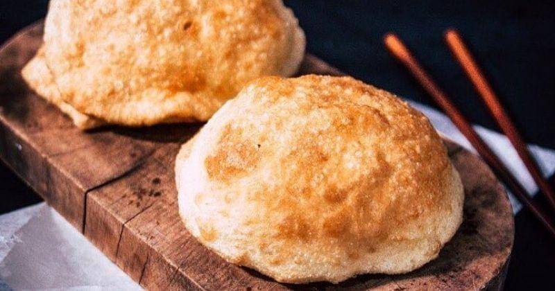 Instagram.com/shereenahmad