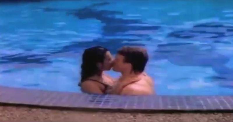 Youtube.com/Brody Quest Chanel