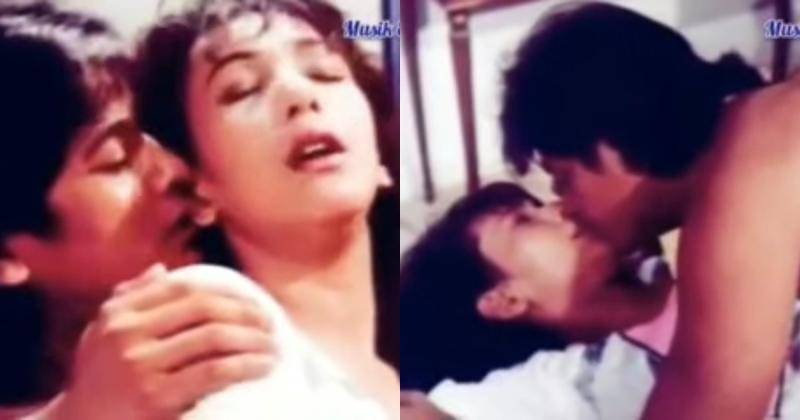 Youtube.com/M & F. Music & Film