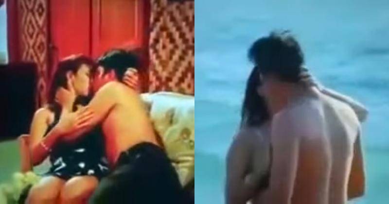 Youtube.com/SINEMA ID