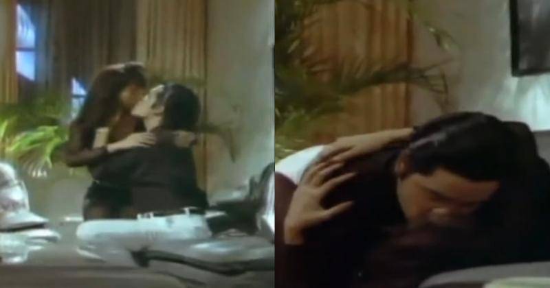 Youtube.com/ziggy stardust