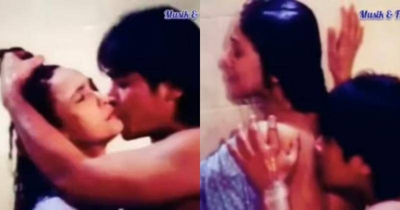 Youtube.com/M & F. Music & Film