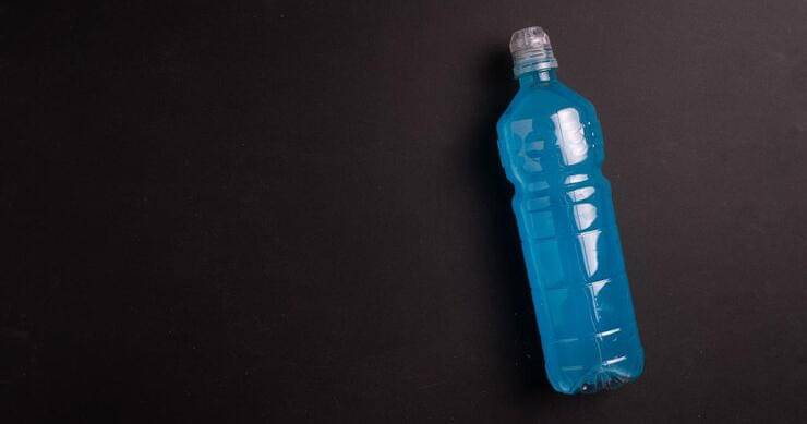 Freepik/arkrupetskiy