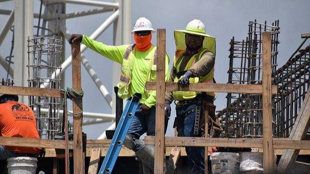 Pixabay/ArtisticOperation